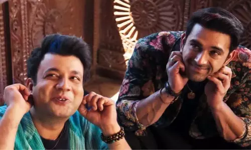 Rahu Ketu बॉक्स ऑफिस कलेक्शन