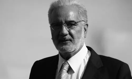 BCCI ने पूर्व अध्यक्ष आई.एस. बिंद्रा के निधन पर शोक जताया