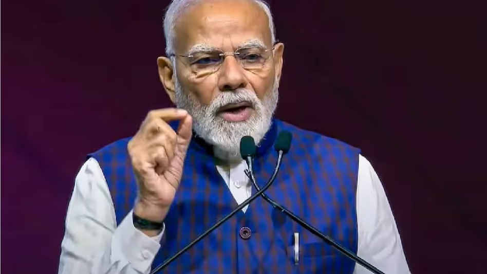 Assam बीजेपी के 2026 चुनाव अभियान की शुरुआत करेंगे