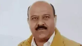 Srinagar: उपमुख्यमंत्री ने बताया कश्मीर में हालात नियंत्रण में Srinagar: उपमुख्यमंत्री ने बताया कश्मीर में हालात नियंत्रण में