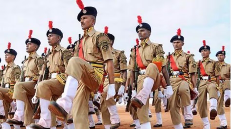 Assam पुलिस फायर और सिविल डिफेंस कर्मियों के लिए Assam पुलिस फायर और सिविल डिफेंस कर्मियों के लिए