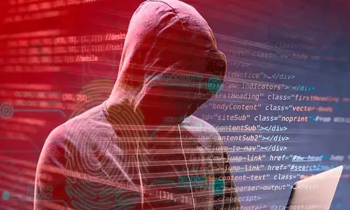 Gwalior : कपल को ऑनलाइन गेमिंग स्कैम में झूठे रिटर्न के झांसे में आकर 60 लाख का नुकसान हुआ