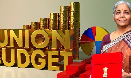 Budget 2026: उद्योग की नजर पॉलिसी निरंतरता पर