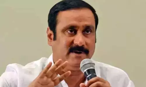 Kovalam ने कोवलम हेलिकॉप्टर राइड्स की आलोचना की Kovalam ने कोवलम हेलिकॉप्टर राइड्स की आलोचना की