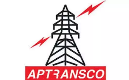APTransco 9,000 करोड़ रुपये से ज़्यादा के 55 ट्रांसमिशन प्रोजेक्ट पूरे करेगी