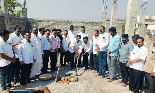 मूल्यवान खबरों को प्राथमिकता दें: Sharanagouda पाटिल बय्यापुर मूल्यवान खबरों को प्राथमिकता दें: Sharanagouda पाटिल बय्यापुर