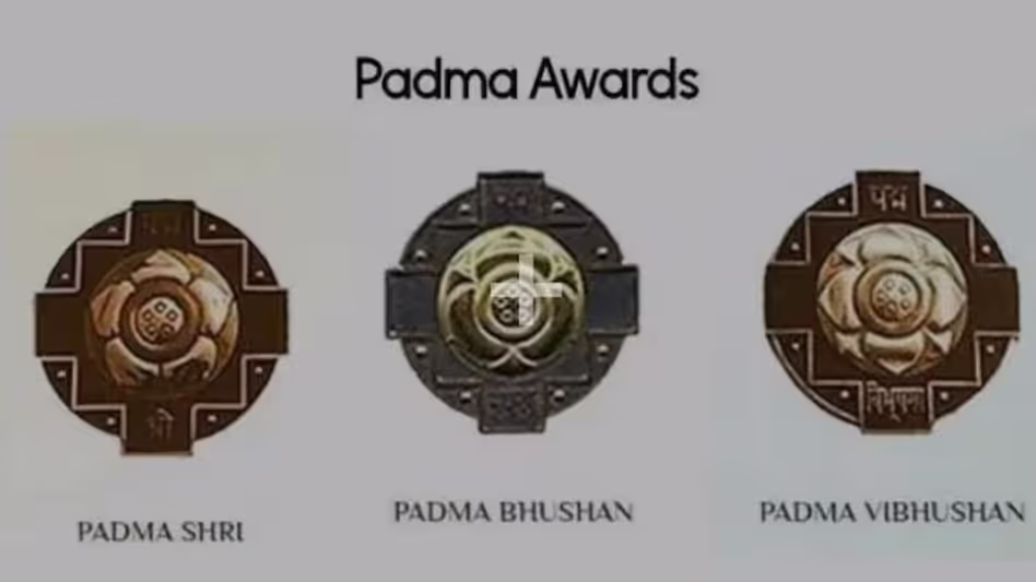 Sikkim 2026 के पद्म पुरस्कारों की लिस्ट से गायब है, लेकिन आपदा प्रबंधन में उसे राष्ट्रीय पहचान Sikkim 2026 के पद्म पुरस्कारों की लिस्ट से गायब है, लेकिन आपदा प्रबंधन में उसे राष्ट्रीय पहचान