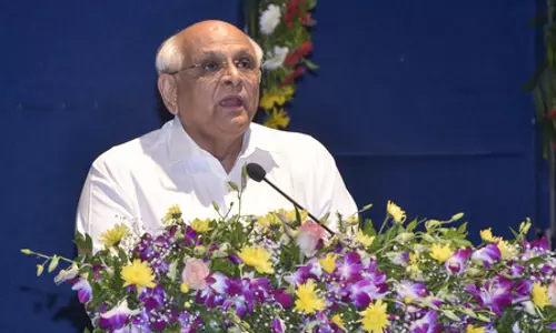 Gujarat में नगरपालिकाओं को 11 तरह की सुविधाओं के लिए मुफ्त जमीन
