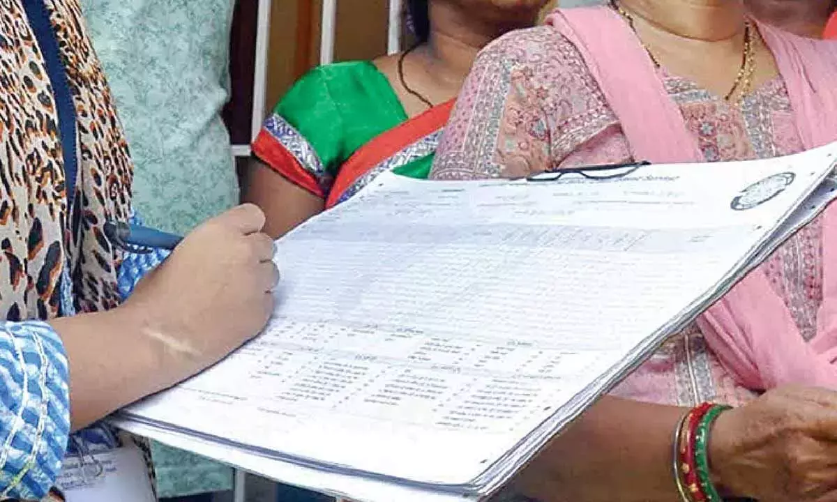 Karnataka में राज्यव्यापी सर्वे में 10,365 ट्रांसजेंडर की पहचान हुई