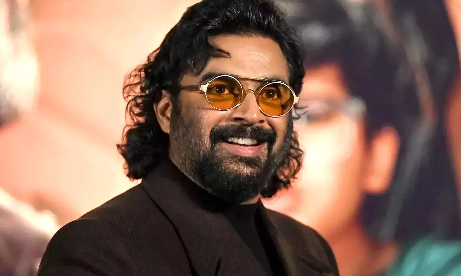 R. Madhavan ने पद्म श्री सम्मान पर कहा: यह मेरे सबसे बड़े सपनों से भी परे है