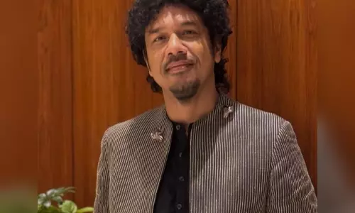 Papon ने बचपन की गणतंत्र दिवस की सबसे प्यारी यादों को फिर से याद किया