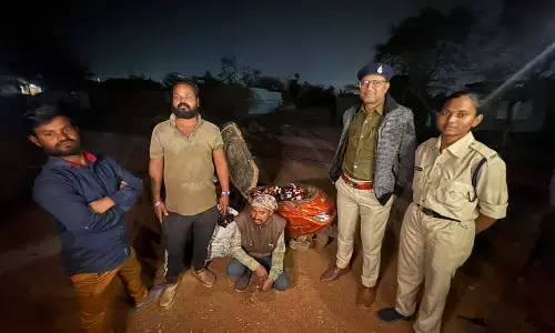 आबकारी विभाग की बड़ी कार्रवाई, अवैध शराब के साथ दो आरोपी गिरफ्तार