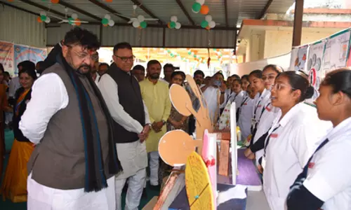 Gujarat में स्वास्थ्य सेवा की मिसाल, गणतंत्र दिवस पर 268 सर्जरी की गईं Gujarat में स्वास्थ्य सेवा की मिसाल, गणतंत्र दिवस पर 268 सर्जरी की गईं