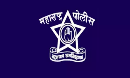 Maharashtra पुलिस बल को 75 मेडल मिले, कई अधिकारियों को राष्ट्रपति पदक से सम्मानित किया गया Maharashtra पुलिस बल को 75 मेडल मिले, कई अधिकारियों को राष्ट्रपति पदक से सम्मानित किया गया