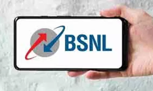 BSNL का नया ‘भारत कनेक्ट 26’ रिचार्ज प्लान