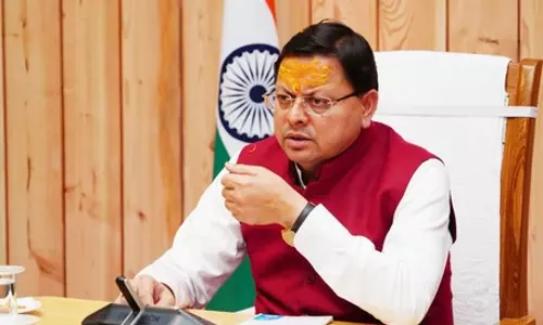 उत्तराखंड: राज्यपाल की मंजूरी के बाद यूसीसी संशोधन बिल तत्काल प्रभाव से हुआ लागू