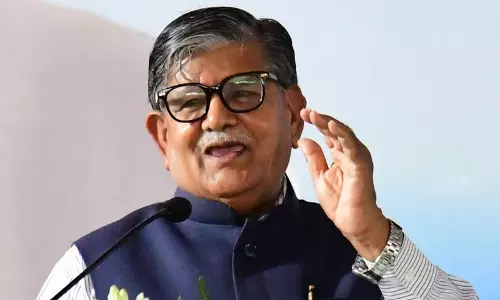 Chandigarh: कटारिया ने नशा विरोधी अभियान में जनता को जोड़ा Chandigarh: कटारिया ने नशा विरोधी अभियान में जनता को जोड़ा