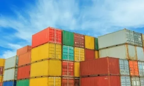 भारत-ईयू FTA बातचीत खत्म होने से व्यापार को बड़ा बढ़ावा मिला