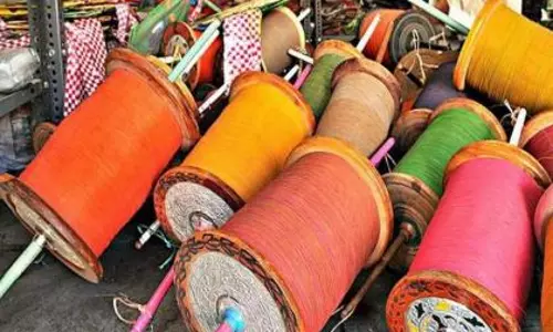 Hyderabad में चाइनीज मांझे से 5 साल की बच्ची की जान चली गई