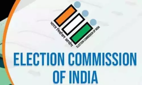 Telangana निकाय चुनाव: कल आएगा शेड्यूल