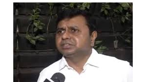 हिंदी थोपने से हर कोई दोयम दर्जे का नागरिक बन जाता है: DMK नेता सरवनन अन्नादुरई