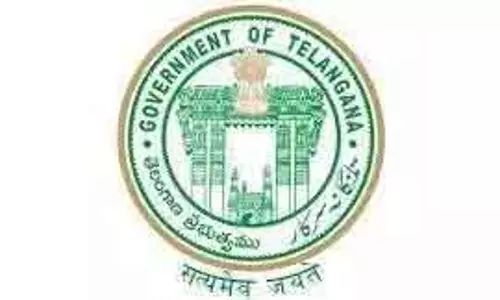 Hyderabad : डेटा सेंटर्स की प्यास बुझाएगा ट्रीटेड पानी Hyderabad : डेटा सेंटर्स की प्यास बुझाएगा ट्रीटेड पानी