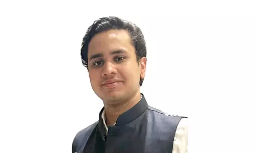 रणजी प्लेट जीत पर BCA अध्यक्ष हर्ष वर्धन ने खिलाड़ियों के चरित्र पर गर्व व्यक्त किया रणजी प्लेट जीत पर BCA अध्यक्ष हर्ष वर्धन ने खिलाड़ियों के चरित्र पर गर्व व्यक्त किया