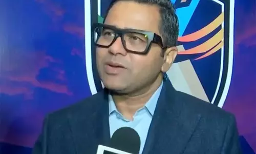 Aakash Chopra ने भारतीय टीम में विकेटकीपर/बल्लेबाज की स्थिति पर यह सवाल पूछा Aakash Chopra ने भारतीय टीम में विकेटकीपर/बल्लेबाज की स्थिति पर यह सवाल पूछा