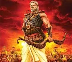 Bhishma Ashtami 2026: भीष्म अष्टमी पर जरूर पढ़ें ये व्रत कथा, मिलती है सुंदर और गुणवान संतान Bhishma Ashtami 2026: भीष्म अष्टमी पर जरूर पढ़ें ये व्रत कथा, मिलती है सुंदर और गुणवान संतान