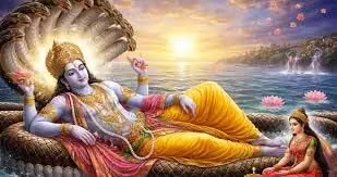 Jaya Ekadashi 2026: जया एकादशी का पर्व क्यों मनाया जाता है? जानें इसका धार्मिक महत्व Jaya Ekadashi 2026: जया एकादशी का पर्व क्यों मनाया जाता है? जानें इसका धार्मिक महत्व