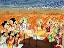 Bhishma Ashtami 2026: आज है भीष्म अष्टमी, पितृ दोष से मुक्ति के लिए इस दिन जरूर करें ये उपाय Bhishma Ashtami 2026: आज है भीष्म अष्टमी, पितृ दोष से मुक्ति के लिए इस दिन जरूर करें ये उपाय