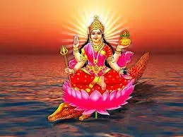 Narmada Jayanti 2026: कैसे अवतरित हुईं मां नर्मदा, क्यों दर्शन मात्र से ही हो जाता है पापों का नाश Narmada Jayanti 2026: कैसे अवतरित हुईं मां नर्मदा, क्यों दर्शन मात्र से ही हो जाता है पापों का नाश