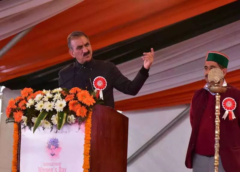 Bhawarna के लिए नई नगर पंचायत से बेहतर नागरिक सुविधाओं की उम्मीद जगी Bhawarna के लिए नई नगर पंचायत से बेहतर नागरिक सुविधाओं की उम्मीद जगी