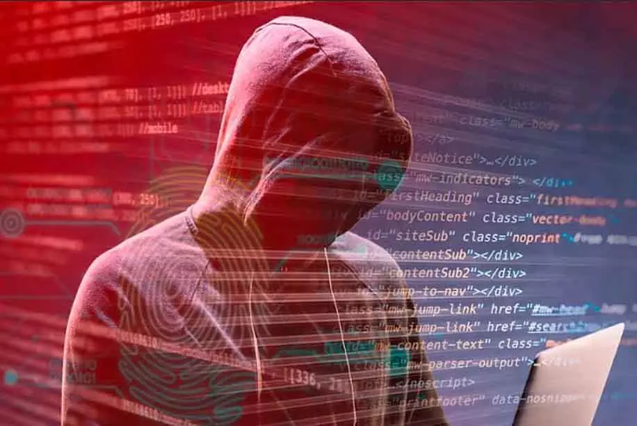 Gwalior : कपल को ऑनलाइन गेमिंग स्कैम में झूठे रिटर्न के झांसे में आकर 60 लाख का नुकसान हुआ Gwalior : कपल को ऑनलाइन गेमिंग स्कैम में झूठे रिटर्न के झांसे में आकर 60 लाख का नुकसान हुआ