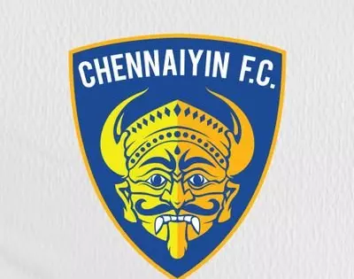 चेन्नईयिन FC ने नए सीज़न के लिए इमरान खान को साइन किया चेन्नईयिन FC ने नए सीज़न के लिए इमरान खान को साइन किया