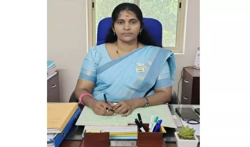 नकली food inspectors द्वारा धोखाधड़ी के प्रति चेतावनी नकली food inspectors द्वारा धोखाधड़ी के प्रति चेतावनी