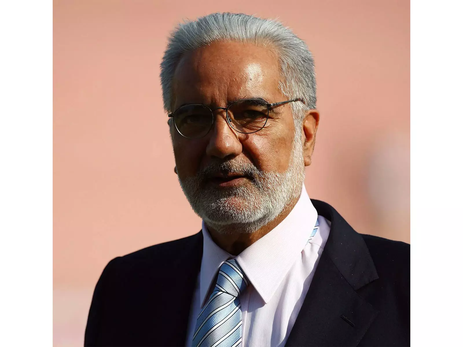 BCCI ने पूर्व अध्यक्ष आई.एस. बिंद्रा के निधन पर शोक व्यक्त किया BCCI ने पूर्व अध्यक्ष आई.एस. बिंद्रा के निधन पर शोक व्यक्त किया