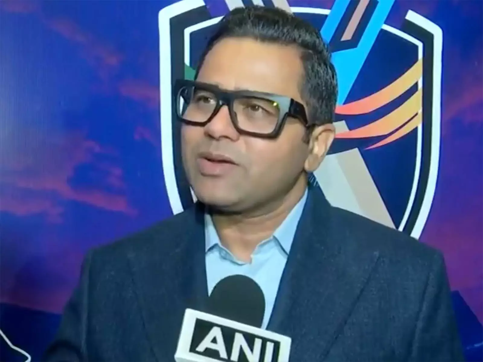 Aakash Chopra ने भारतीय टीम में विकेटकीपर/बल्लेबाज की स्थिति पर यह सवाल पूछा Aakash Chopra ने भारतीय टीम में विकेटकीपर/बल्लेबाज की स्थिति पर यह सवाल पूछा