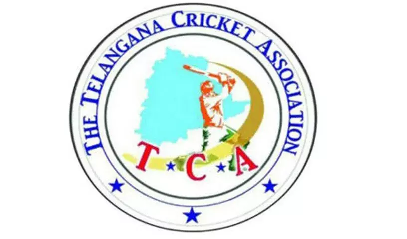 तेलंगाना क्रिकेट एसोसिएशन ने BCCI से HCA गवर्निंग काउंसिल के खिलाफ कार्रवाई करने की मांग