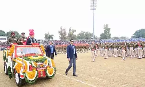 Jammu -Kashmir में नई सुबह, ऑपरेशन सिंदूर जारी: LG सिन्हा