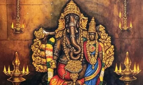 28 जनवरी का पंचांग: माघ माह की दशमी तिथि, नोट कर लें शुभ-अशुभ समय 28 जनवरी का पंचांग: माघ माह की दशमी तिथि, नोट कर लें शुभ-अशुभ समय