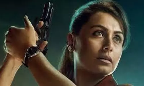 Theaters Release : सिनेमाघरों पर इस हफ्ते इन दो हिंदी फिल्मों का होगा दबदबा Theaters Release : सिनेमाघरों पर इस हफ्ते इन दो हिंदी फिल्मों का होगा दबदबा