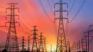 SPDCL ने फीडर सेपरेशन के ज़रिए ग्रामीण पावर नेटवर्क का पुनर्गठन किया
