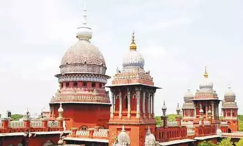 खाली शराब की बोतलें वापस लेने की योजना को लागू करने के लिए अब और समय नहीं है: SC का फैसला खाली शराब की बोतलें वापस लेने की योजना को लागू करने के लिए अब और समय नहीं है: SC का फैसला