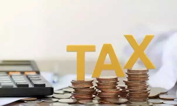 Telangana में रेवेन्यू ग्रोथ के साथ-साथ सोशल स्पेंडिंग भी बढ़ी है Telangana में रेवेन्यू ग्रोथ के साथ-साथ सोशल स्पेंडिंग भी बढ़ी है