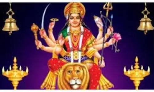 Aaj Ka Panchang: आज गुप्त नवरात्रि का नौवां दिन, जानें राहुकाल कब तक