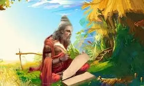 Shukracharya Pauranik Katha: जानें असुरों के आध्यात्मिक गुरु कैसे बन गए शुक्राचार्य