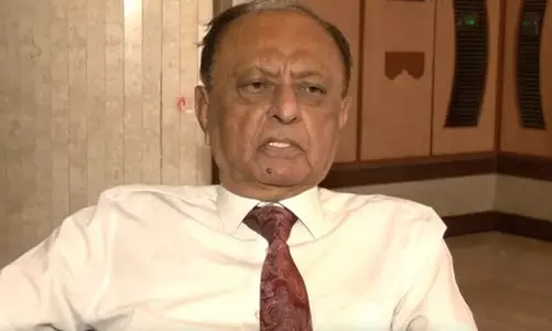 चार धाम मंदिरों में गैर-हिंदुओं के प्रवेश पर बैन के ऐलान पर सियासत, टीएमसी नेता मजीद मेमन ने उठाए सवाल