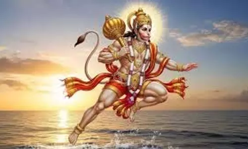 Mangalwar Ke Niyam: मंगलवार के दिन भूलकर भी न करें ये काम, वरना नाराज हो जाएंगे बजरंगबली