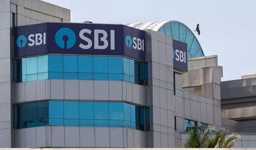 हड़ताल के कारण मंगलवार को सरकारी बैंकों में कामकाज बाधित रहने की संभावना